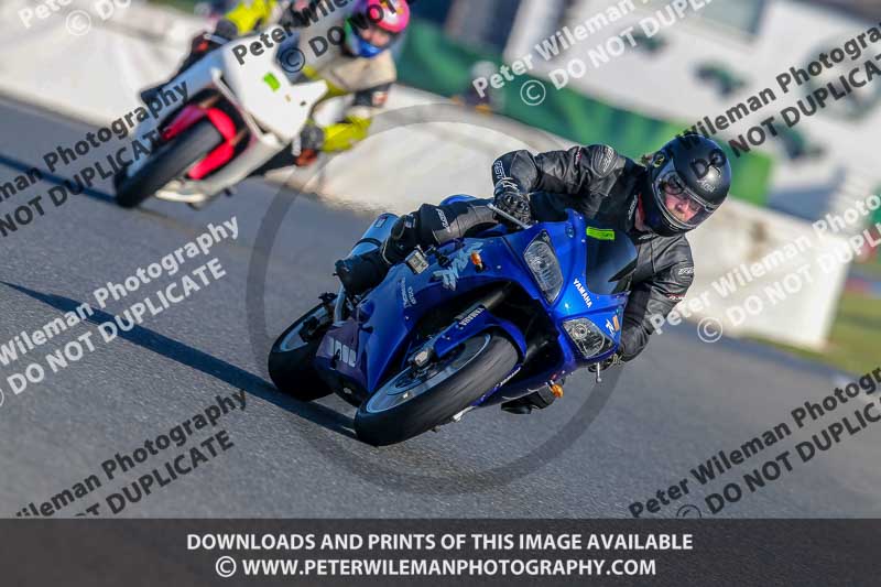 PJM Wedding Photography;enduro digital images;event digital images;eventdigitalimages;mallory park;mallory park photographs;mallory park trackday;mallory park trackday photographs;no limits trackdays;peter wileman photography;racing digital images;trackday digital images;trackday photos